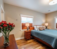 United States Oregon Corvallis vacation rental compare prices direct by owner 28115573