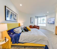 United States California Marina del Rey vacation rental compare prices direct by owner 29108931