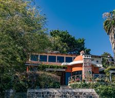 Guatemala Sololá San Pedro la Laguna vacation rental compare prices direct by owner 28506681