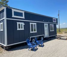 United States Idaho Driggs vacation rental compare prices direct by owner 28722349