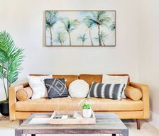 United States California Paso Robles vacation rental compare prices direct by owner 27327314