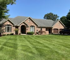 United States Michigan Schoolcraft vacation rental compare prices direct by owner 33355587