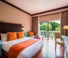 Zambia Southern Province Livingstone vacation rental compare prices direct by owner 28909390