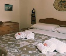 Italy Provincia di Taranto Castellaneta Marina vacation rental compare prices direct by owner 26913631