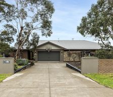 Australia VIC Leopold vacation rental compare prices direct by owner 29312791