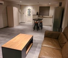 France Saône-et-Loire Le Creusot vacation rental compare prices direct by owner 34787473