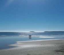 Ireland CO Youghal vacation rental compare prices direct by owner 15696208