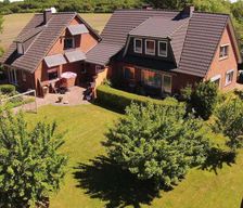 Germany  Klein Gladebrügge vacation rental compare prices direct by owner 4924795