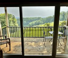 United States Michigan Bellaire vacation rental compare prices direct by owner 32261216