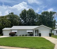 United States Florida The Villages vacation rental compare prices direct by owner 33328731