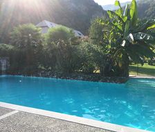 France Hautes-Pyrénées Geu vacation rental compare prices direct by owner 34787575