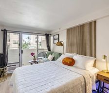 United States Hawaii Honolulu vacation rental compare prices direct by owner 27738778