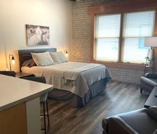 United States North Dakota Fargo vacation rental compare prices direct by owner 33369672