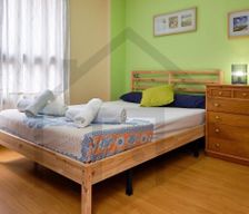 Spain Asturias Oviedo vacation rental compare prices direct by owner 24517025