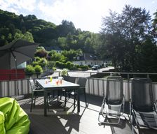 Germany Rheinland-Pfalz Bad Bertrich vacation rental compare prices direct by owner 13361198