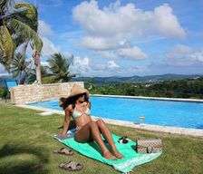 Puerto Rico puerto rico Las Piedras vacation rental compare prices direct by owner 34802744