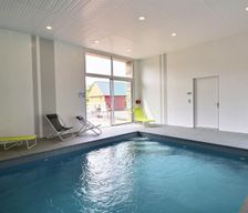 France Portes de Bretagne SAINT M'HERVE vacation rental compare prices direct by owner 28820418