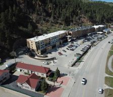 United States South Dakota Deadwood vacation rental compare prices direct by owner 32279153