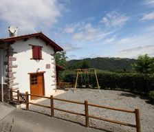 France PYRENEES PAYS BASQUE ASCARAT vacation rental compare prices direct by owner 33326358