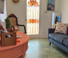 Puerto Rico PR Cabo rojo vacation rental compare prices direct by owner 34802972