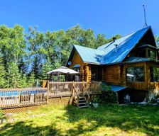 Canada Quebec Rivière-Rouge vacation rental compare prices direct by owner 29386345