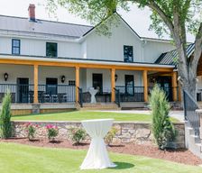 United States West Virginia Morgantown vacation rental compare prices direct by owner 33359627