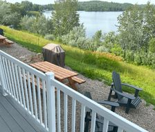 Canada Quebec BOUCHETTE vacation rental compare prices direct by owner 33275614