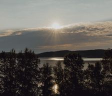 Canada Quebec BOUCHETTE vacation rental compare prices direct by owner 33359568