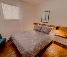 Canada Quebec BOUCHETTE vacation rental compare prices direct by owner 33378812