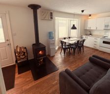 Canada Quebec BOUCHETTE vacation rental compare prices direct by owner 33370910