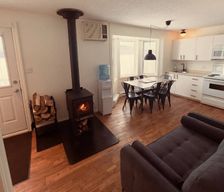Canada Quebec BOUCHETTE vacation rental compare prices direct by owner 33270872