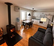 Canada Quebec BOUCHETTE vacation rental compare prices direct by owner 33276581