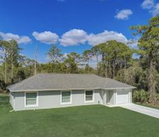 United States Florida Port Charlotte vacation rental compare prices direct by owner 29291821