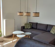 Germany  Butzbach vacation rental compare prices direct by owner 29060169