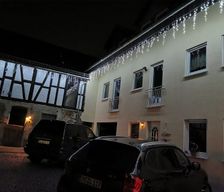 Germany RP Berndroth vacation rental compare prices direct by owner 33375773