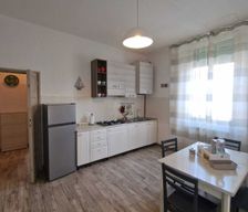 Italy Provincia di Livorno Piombino vacation rental compare prices direct by owner 33311659