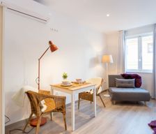 Spain  Málaga vacation rental compare prices direct by owner 6362149