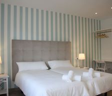 Spain Andalusia Málaga vacation rental compare prices direct by owner 26610538