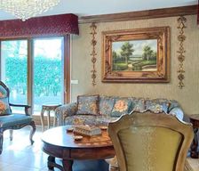 France Ain Divonne-les-Bains vacation rental compare prices direct by owner 25443148