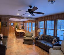 United States Wisconsin Baraboo vacation rental compare prices direct by owner 33341984