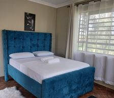 Kenya Kisumu County Kisumu vacation rental compare prices direct by owner 33260258