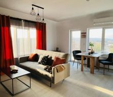 Romania  Iasi vacation rental compare prices direct by owner 33362287