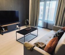 Romania  lasi vacation rental compare prices direct by owner 26981936