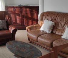 Spain Pontevedra Vilanova de Arousa vacation rental compare prices direct by owner 33347117