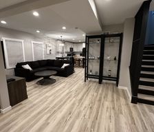 United States Illinois Maywood vacation rental compare prices direct by owner 27571182