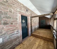 Germany  Marxzell vacation rental compare prices direct by owner 29398451