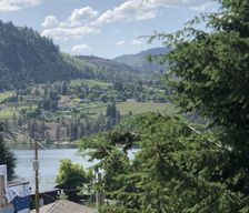 Canada British Columbia Okanagan Falls vacation rental compare prices direct by owner 33362139