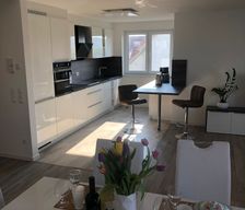 Germany BW Neuenstadt am Kocher vacation rental compare prices direct by owner 36833693