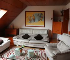 Germany SL Saarlouis vacation rental compare prices direct by owner 33361224
