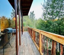 Chile Maule San Clemente vacation rental compare prices direct by owner 33274756